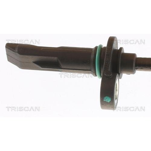 Датчик швидкості обертання колеса TRISCAN 8180 23262 для MERCEDES-BENZ, задній міст праворуч, фото №3