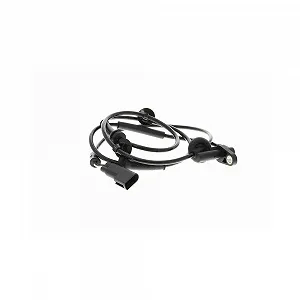 Датчик частоти обертання колеса VEMO V25-72-0093 Original VEMO Quality для FORD - Фото 1