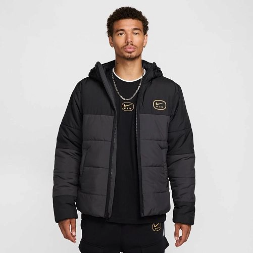 Жилет Columbia Edge Vest M, фото №1