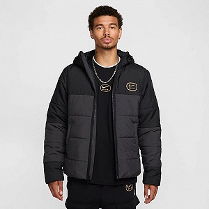 Жилет Columbia Edge Vest M - Фото 1