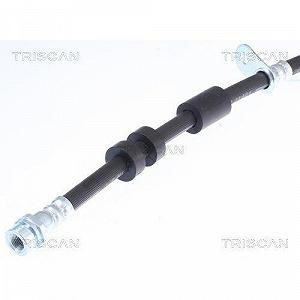 Гальмівний шланг TRISCAN 8150 16151 для FORD, передній міст synthetic.ua - Фото 1
