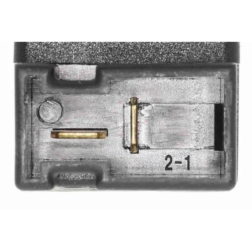 Вимикач стоп-сигналу VEMO V53-73-0003 EXPERT KITS + для HYUNDAI KIA, ніша для ніг, фото №2