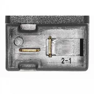 Вимикач стоп-сигналу VEMO V53-73-0003 EXPERT KITS + для HYUNDAI KIA, ніша для ніг synthetic.ua - Фото 1