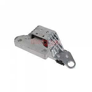 Опора двигателя METZGER AUTOTEILE 8054435 для OPEL VAUXHALL GENERAL MOTORS - Фото 1