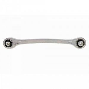 Рычаг подвески VAICO V10-7803 Green Mobility Parts AUDI SEAT SKODA VW synthetic.ua - Фото 1