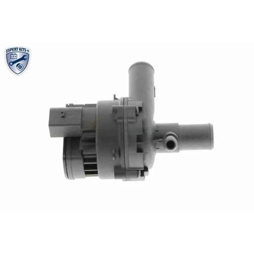 Насос циркуляції води, автономний обігрівач VEMO EXPERT KITS + V30-16-0007 для MERCEDES-BENZ, фото №4