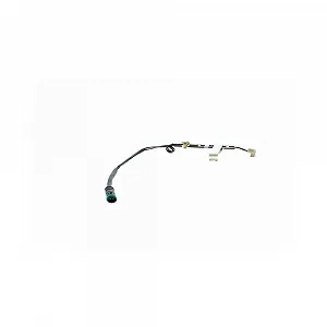 Датчик зносу гальмівних колодок VEMO V34-72-0001 - Фото 1