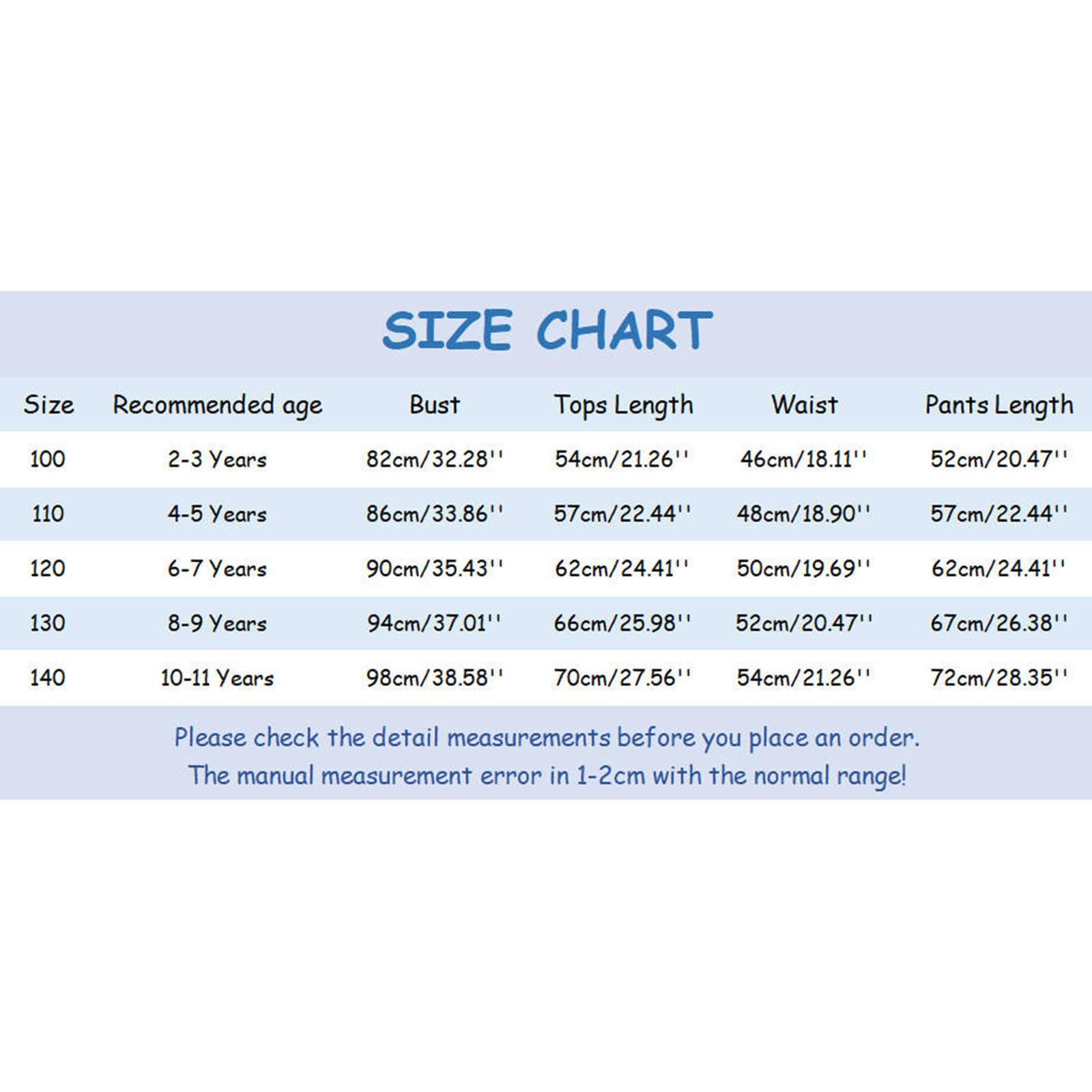 Дощовик дитячий водонепроникний унісекс, фото №6