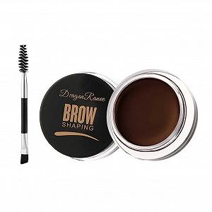 Гель-віск для брів 6 кольорів Natural Wild Waterproof Long Lasting Smudge-Free U4D0 Pencil - Фото 1