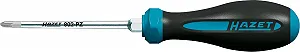 Викрутка Hazet 802-PZ2 - Фото 1