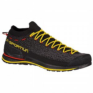Кроссовки La Sportiva TX2 Evo Men synthetic.ua - Фото 1