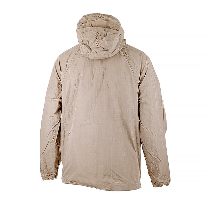 Куртка Nike CLUB BANDON JKT M, фото №2