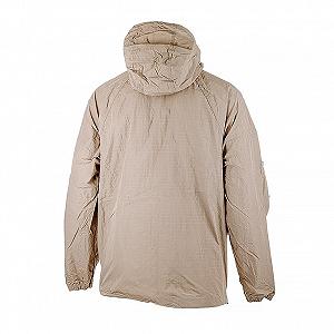 Куртка Nike CLUB BANDON JKT XL synthetic.ua - Фото 1