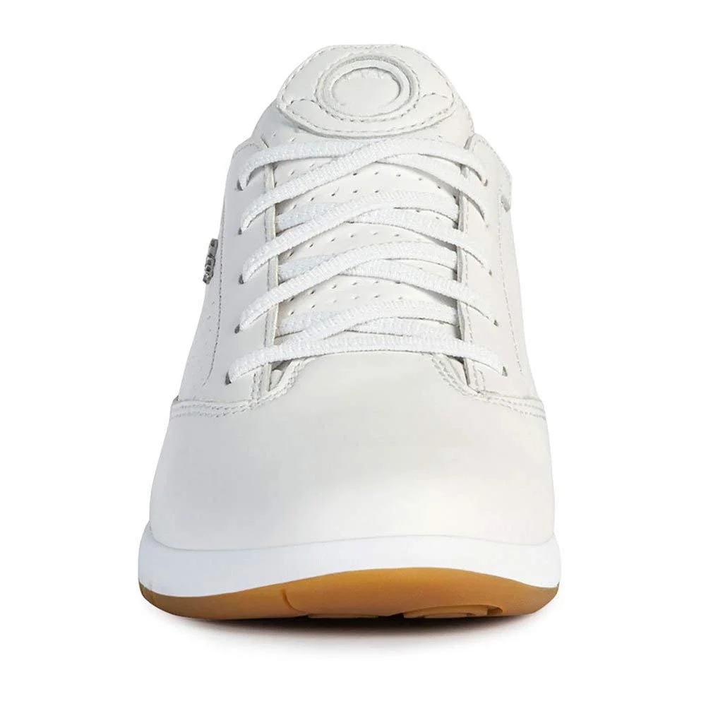 Кроссовки Geox AERANTIS на шнуровке, фото №8