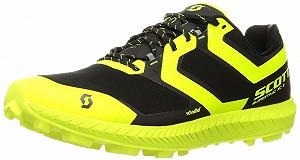 Купить Кроссовки Scott Supertrac RC 2 - Фото 1 Кроссовки Scott Supertrac RC 2 - Фото 1