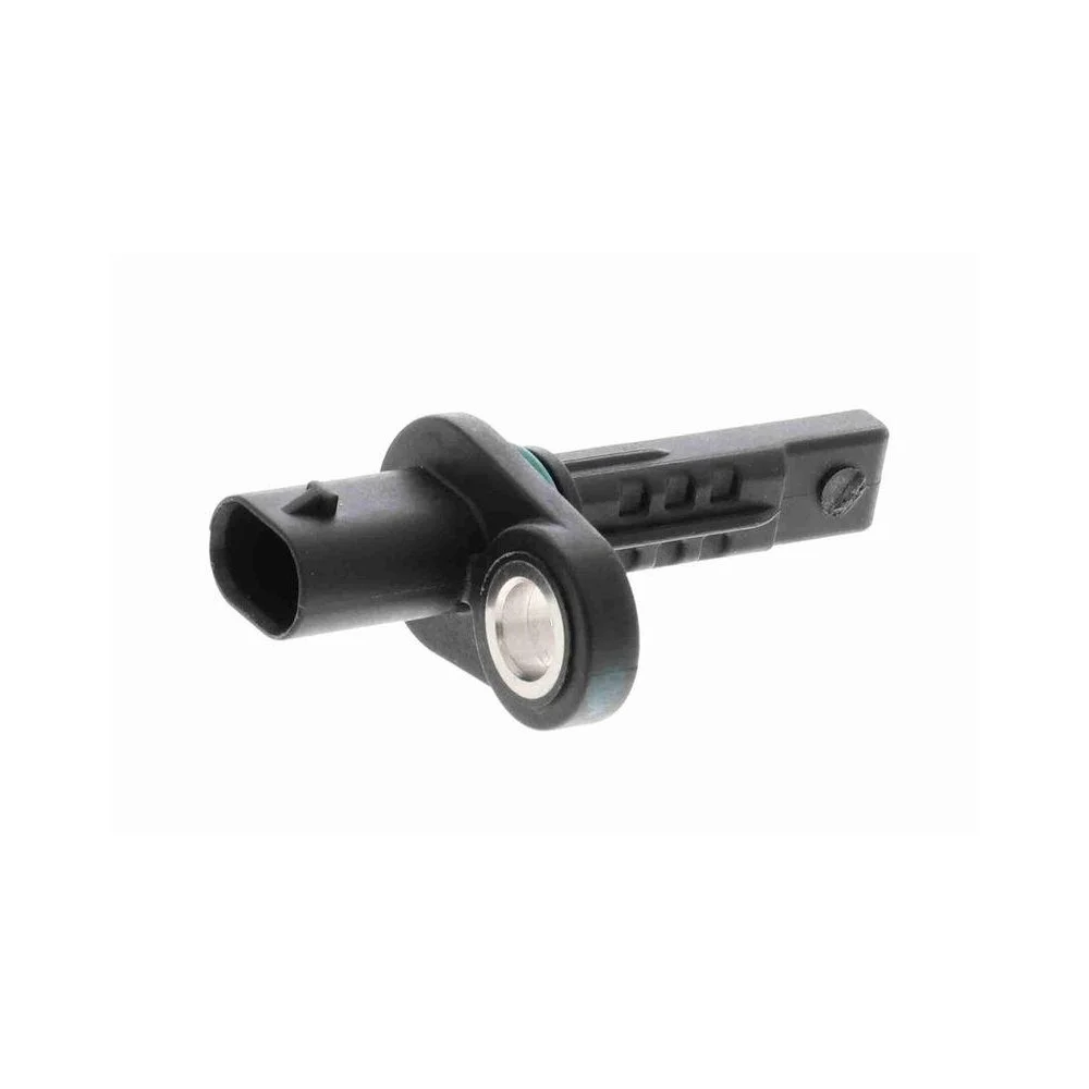 Датчик частоти обертання колеса VEMO V30-72-0266 MERCEDES-BENZ, фото №1