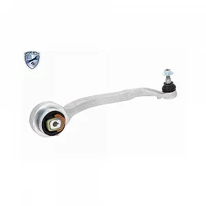 Рычаг подвески VAICO V10-7010-1 Green Mobility Parts для AUDI MAZDA SEAT - Фото 1