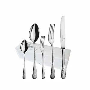 Набір столових приборів Picard & Wielpütz Mia 6180 - Фото 1