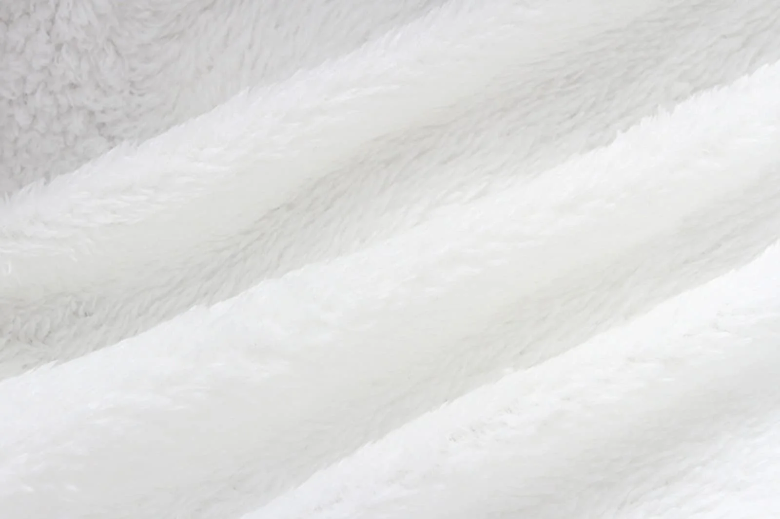 Зимовий комбінезон Дитячий, фото №6