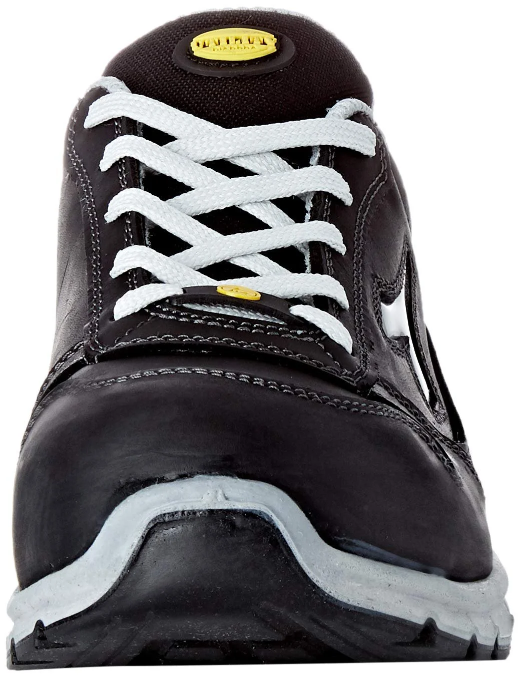 Робоче взуття Diadora Run Text Low S1P SRC ESD, фото №2