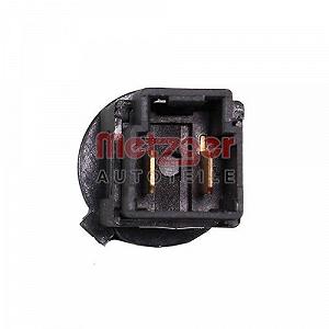 Вимикач стоп-сигналу METZGER 0911009 для NISSAN synthetic.ua - Фото 1