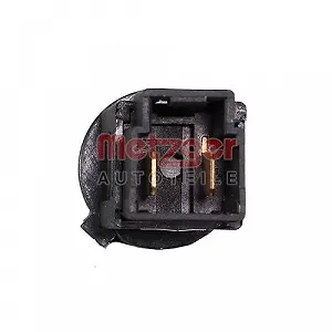 Вимикач стоп-сигналу METZGER 0911009 для NISSAN synthetic.ua - Фото 1