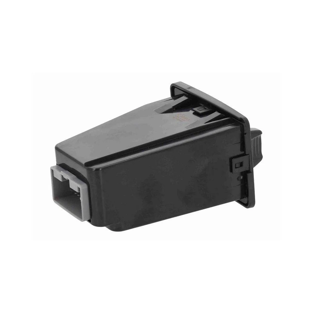 Вимикач стоянкового гальма VEMO V25-73-0197, фото №1