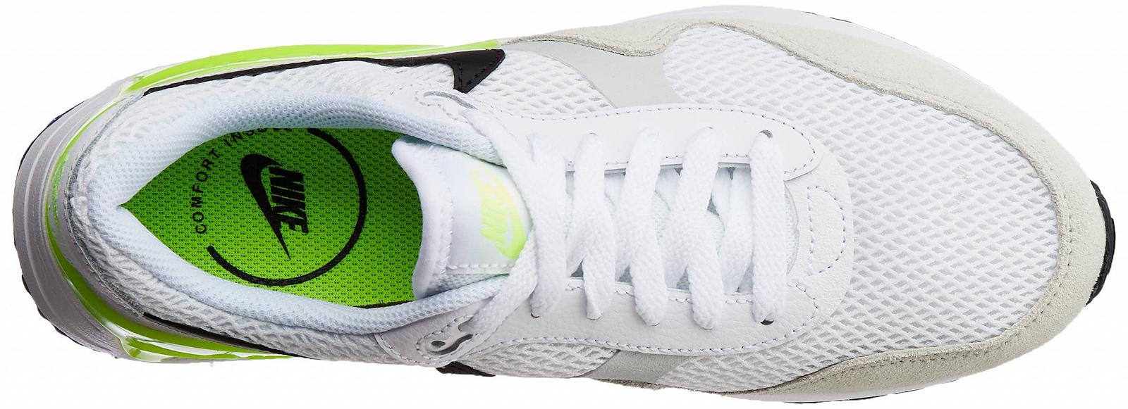 Кроссовки Nike Air Vapormax Plus Мужские, фото №6