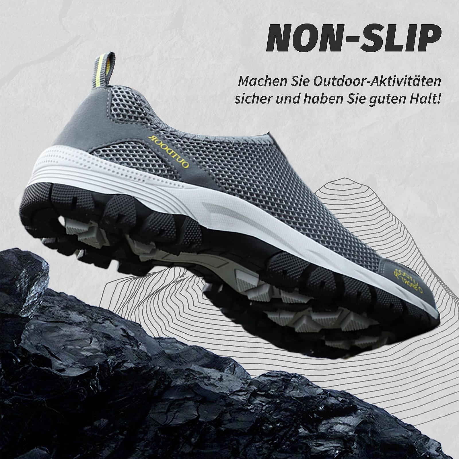 Мужские спортивные кроссовки, фото №2 Мужские спортивные кроссовки, фото №2