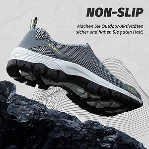 Чоловічі спортивні кросівки для фітнесу, дихаючі сітчасті, Кросівки, кросівки для бігу, Кросівки, аква взуття, взуття для купання, пляжне взуття, розмір 39-48 ціна на synthetic.ua - Фото 1 Чоловічі спортивні кросівки для фітнесу, дихаючі сітчасті, Кросівки, кросівки для бігу, Кросівки, аква взуття, взуття для купання, пляжне взуття, розмір 39-48 synthetic.ua - Фото 1