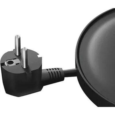 Электрочайник Xiaomi Viomi V-MK152B V-MK152B, фото №2