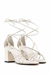 HUGO Gracemignons70-c Слінгбек synthetic.ua - Фото 1