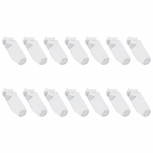 Носки Hanes Женские (14 пар) synthetic.ua - Фото 1