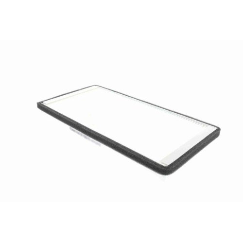 Фильтр салона VEMO V42-30-1202-1 Original VEMO Quality для CITROËN AC, фото №4 Фильтр салона VEMO V42-30-1202-1 Original VEMO Quality для CITROËN AC, фото №4