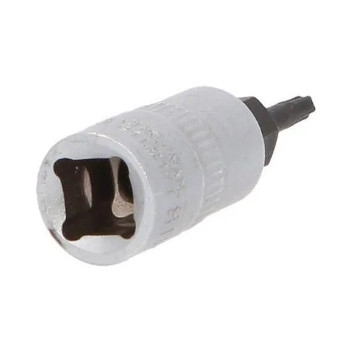 Торцевая головка KS TOOLS 911.3171, фото №2