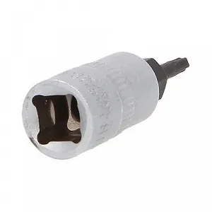 Торцевая головка KS TOOLS 911.3171 synthetic.ua - Фото 1