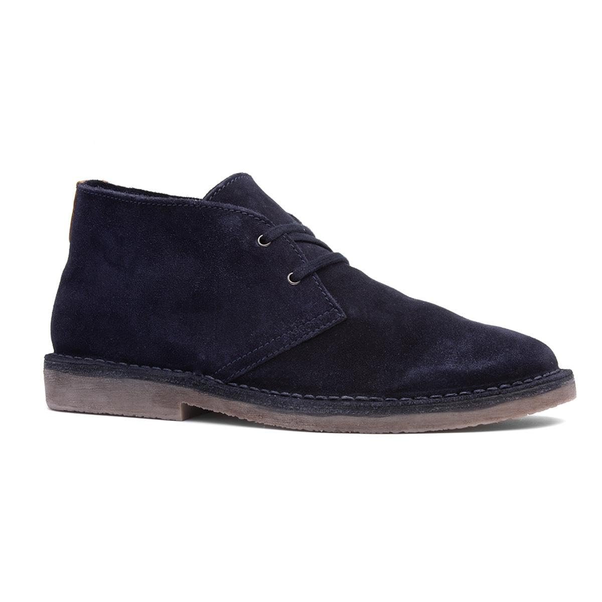 Ботинки Chukka Hush Puppies Samuel мужские, фото №8