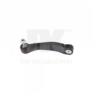 Стойка стабилизатора NK 5114765 для AUDI SKODA VW CUPRA - Фото 1