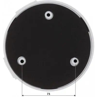 Крепление для видеокамеры Dahua DH-PFA130-E, фото №4