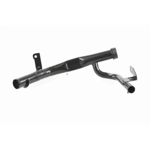 Трубка охлаждающей жидкости VAICO V24-1400 для FIAT, фото №2