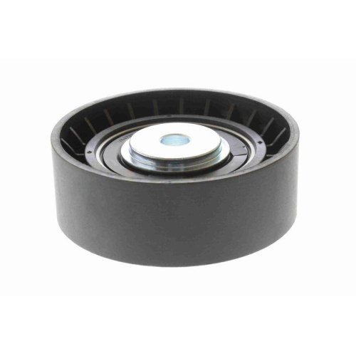 Ролик обвідний/напрямний, поліклиновий ремінь VAICO V20-0269, фото №3