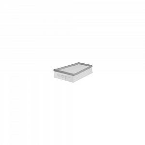 Воздушный фильтр KNECHT LX 957/3 для NISSAN RENAULT - Фото 1