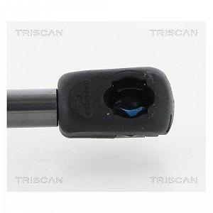 Газовая пружина багажника TRISCAN 8710 43240 для HYUNDAI сзади слева synthetic.ua - Фото 1