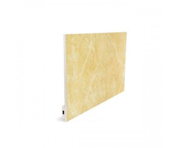 Обігрівач TEPLOCERAMIC ТСМ 600 692168, фото №1