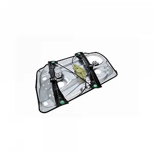 Склопідйомник VAICO V30-3455 Original VAICO Quality для MERCEDES-BENZ - Фото 1