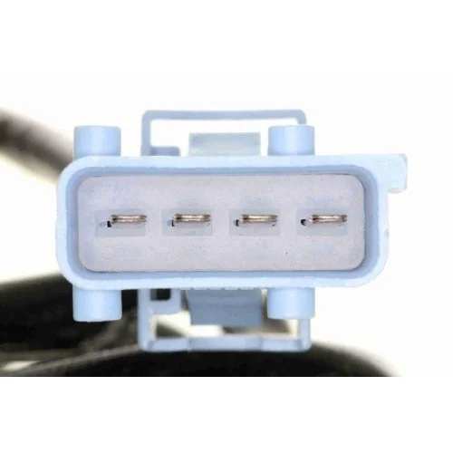 Лямбда-зонд VEMO V42-76-0011 для CITROËN PEUGEOT, фото №3