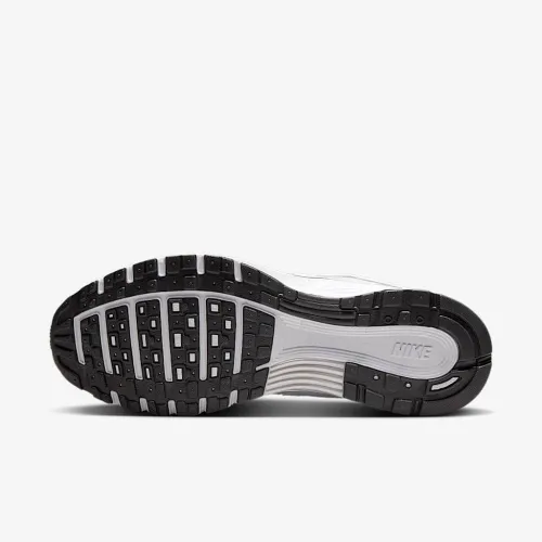 Кросівки Nike P-6000 42, фото №2