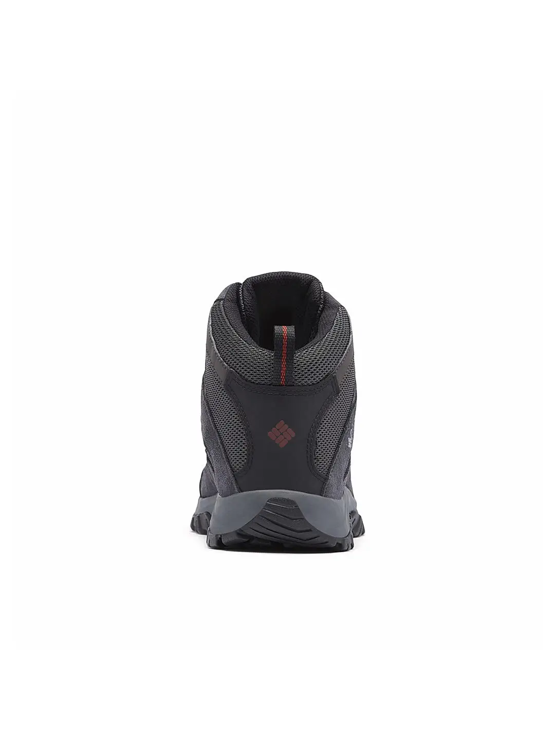 Ботинки Columbia Crestwood MID Waterproof BM0652 Размер 45, фото №6