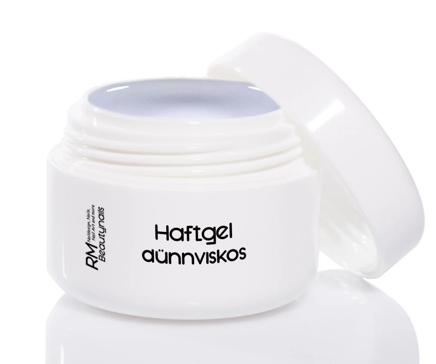 Гель-лак RM Beauty Набор UV Гель Клей Прозрачный Конструирующий Гель - Молочно-розовый Густой Запечатывающий Гель 15 мл Набор из 3, фото №2 Гель-лак RM Beauty Набор UV Гель Клей Прозрачный Конструирующий Гель - Молочно-розовый Густой Запечатывающий Гель 15 мл Набор из 3, фото №2