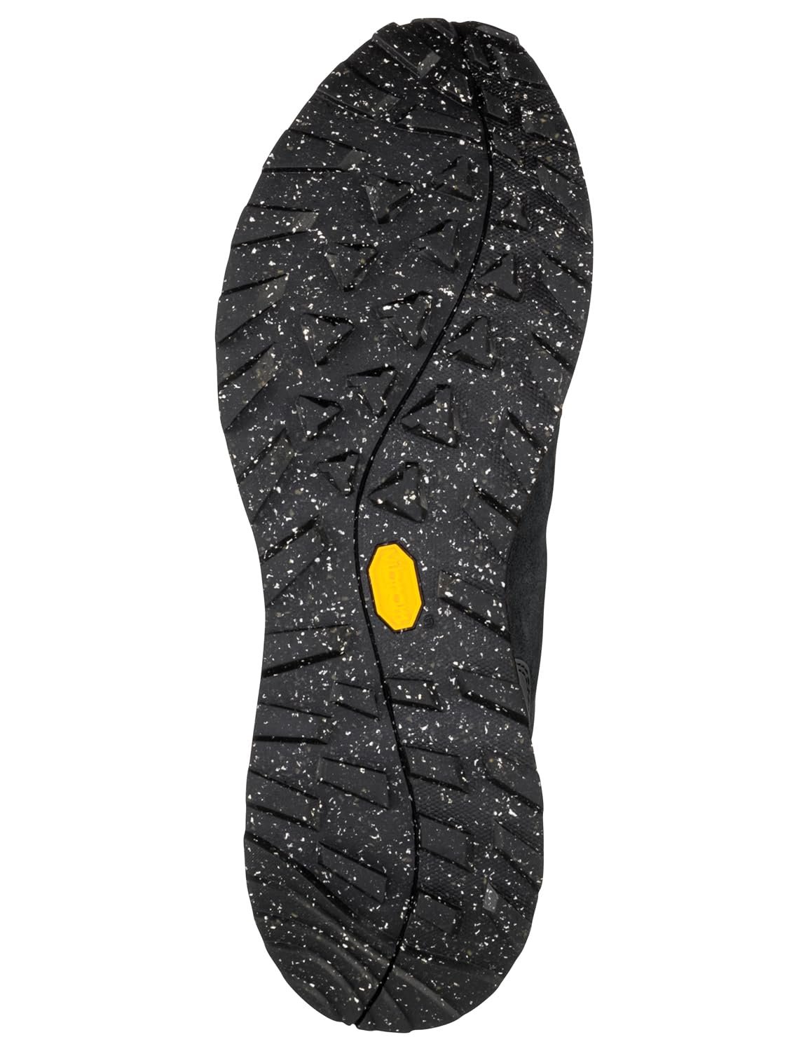 Кроссовки Jack Wolfskin Terraventure Urban Mid M, фото №5